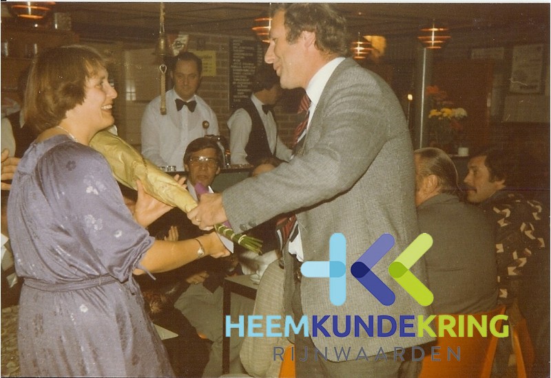 rijnland 113